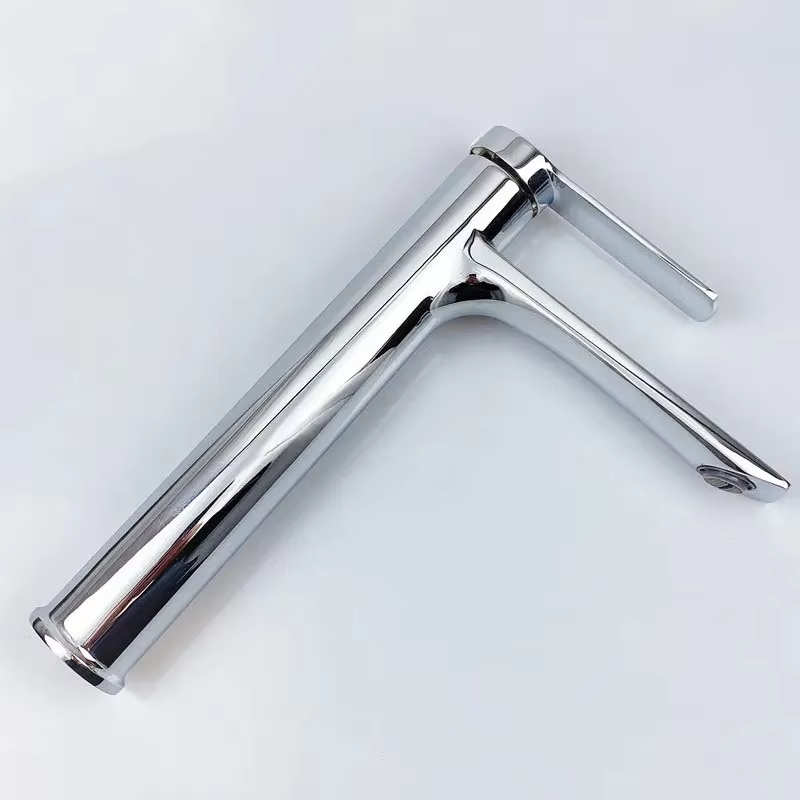 Robinet de vasque VIGO