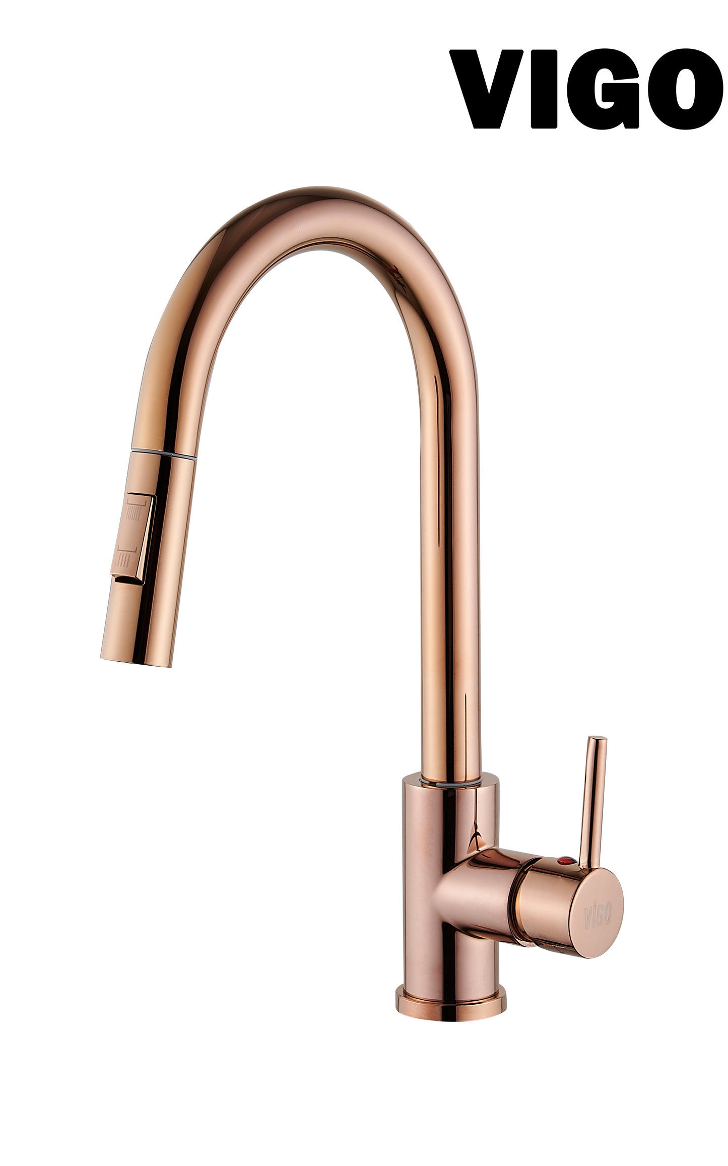 Robinet de cuisine VIGO5343 MB/NB/G/RG