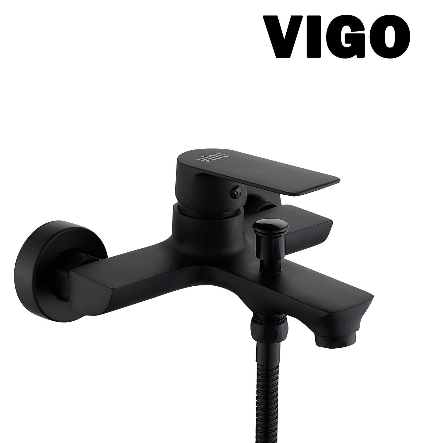 Mitigeur bain douche VIGO 1002-5AMB/5AC