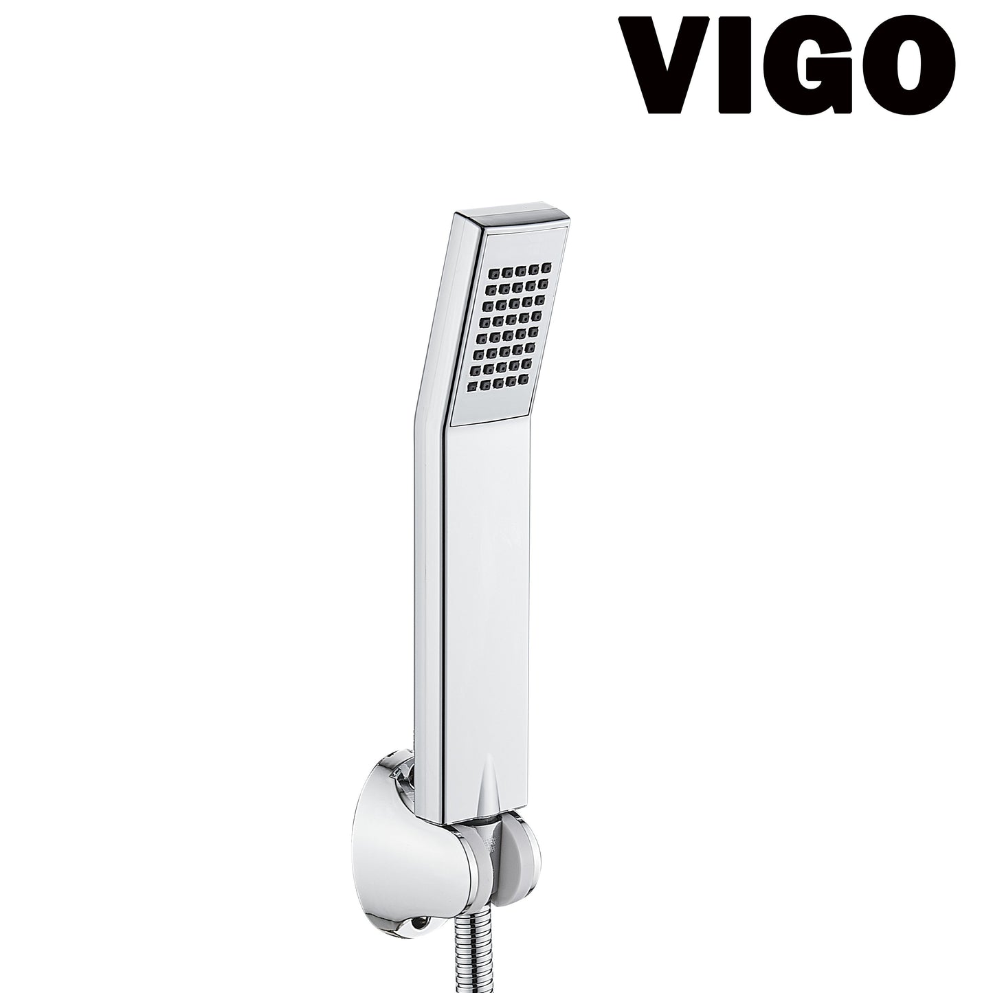 Mitigeur bain douche VIGO 1002-5AMB/5AC