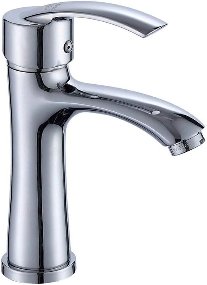 Robinet Mitigeur en cuivre