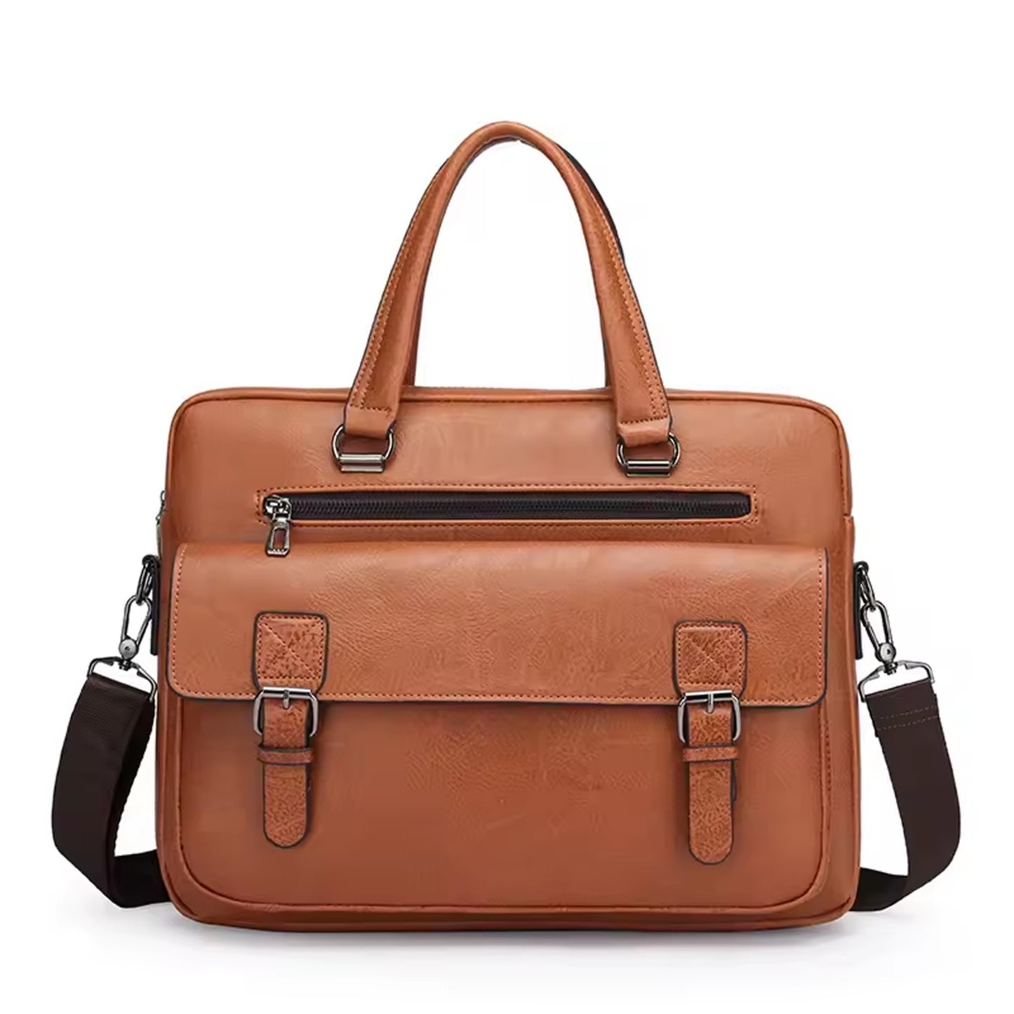 Weixier Sac Business Classique – w41