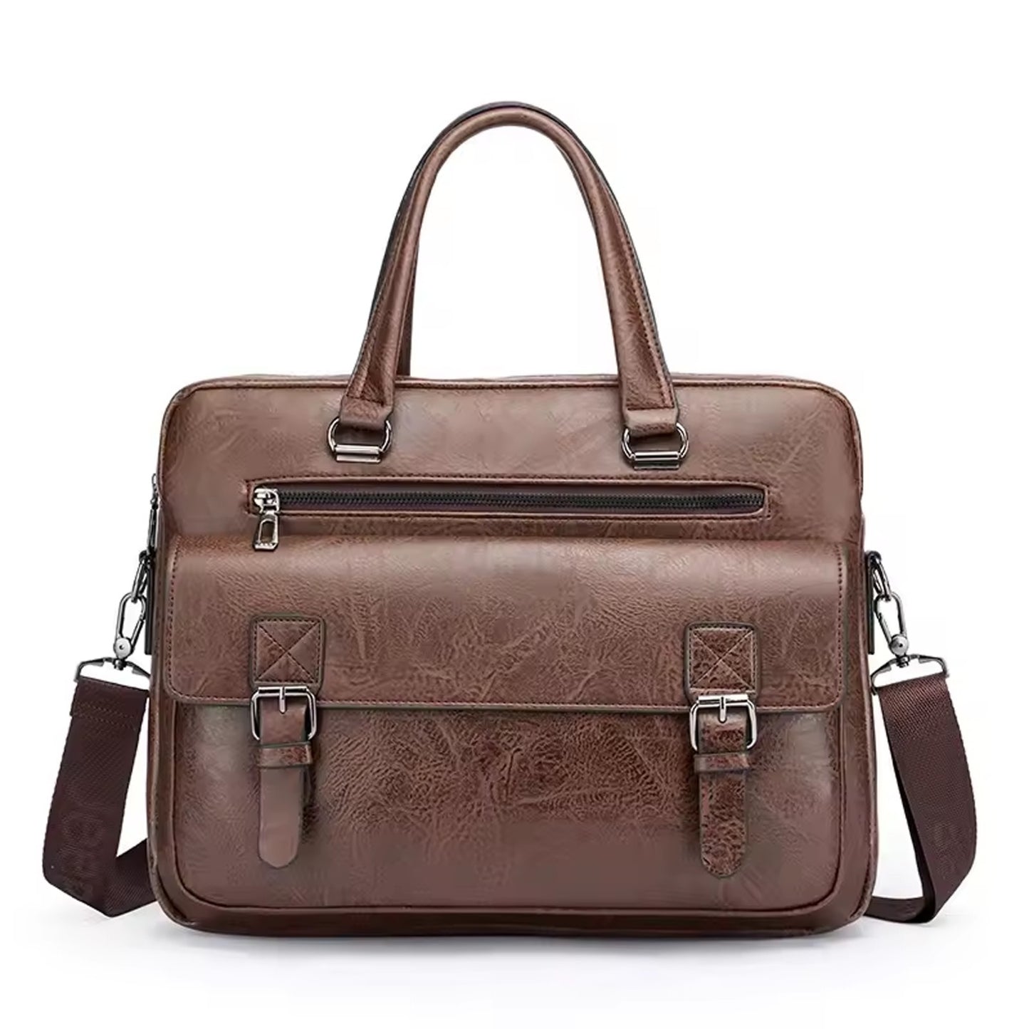 Weixier Sac Business Classique – w41