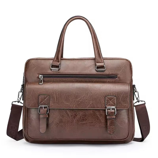 Weixier Sac Business Classique – w41
