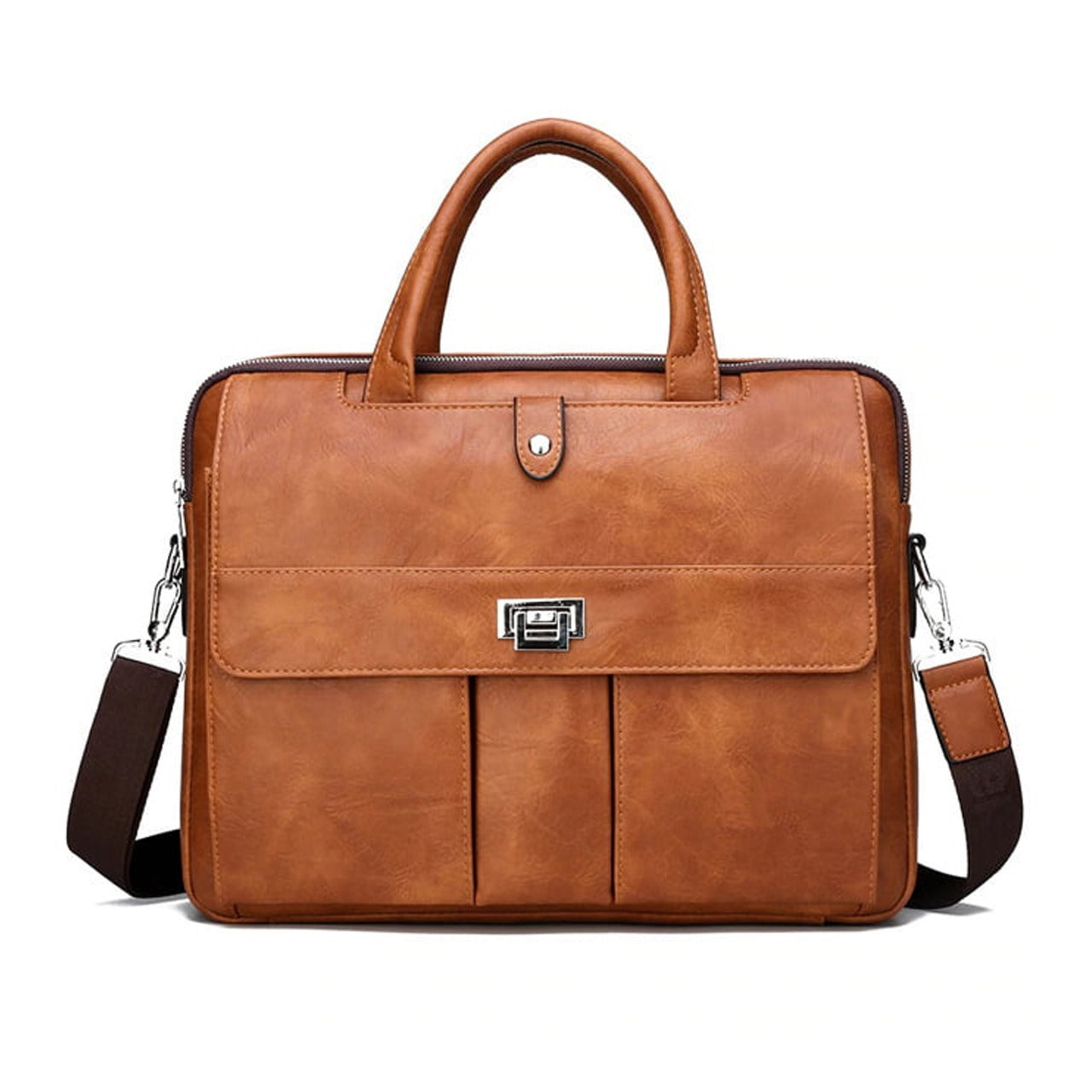 Weixier Sac Business Classique – w42