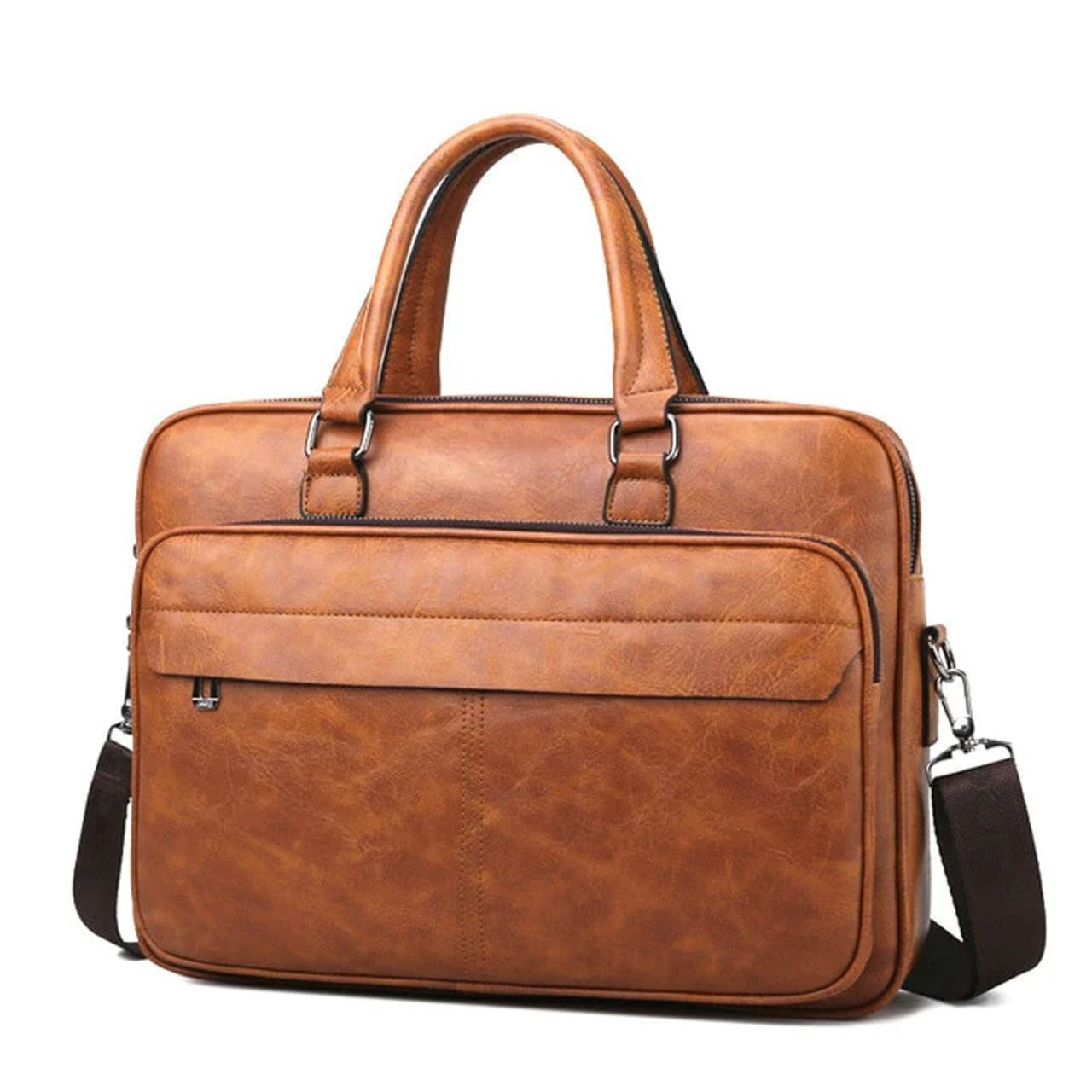 Weixier Sac Business Classique – w43