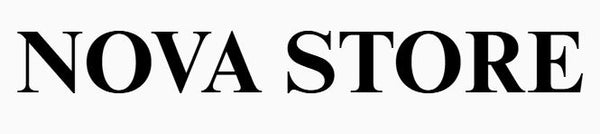 NOVA STORE