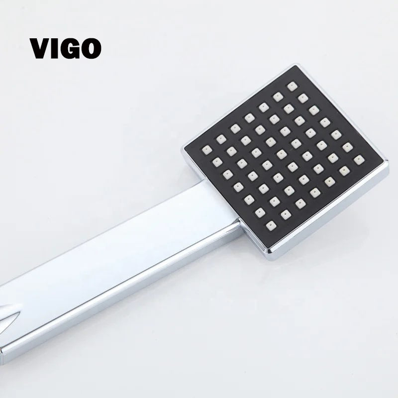 Colonne de douche VIGO 6043 C/MB