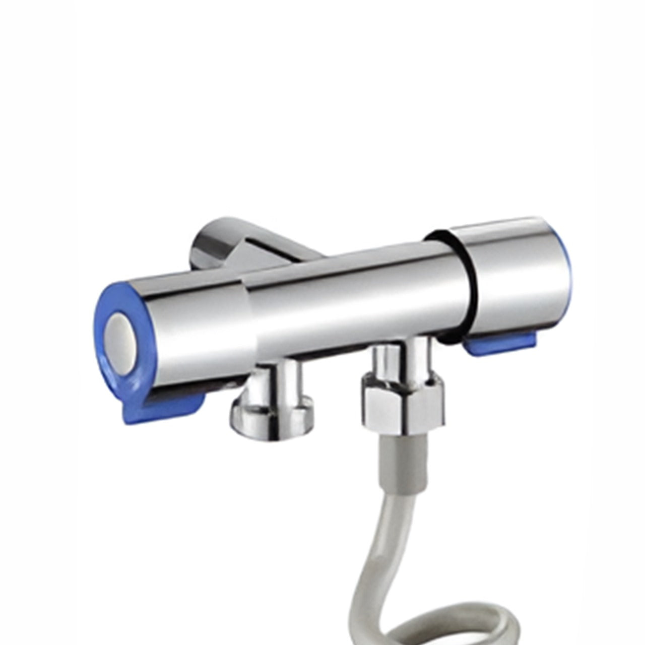 FLEXIBLE TOILETTE CLASSIQUE