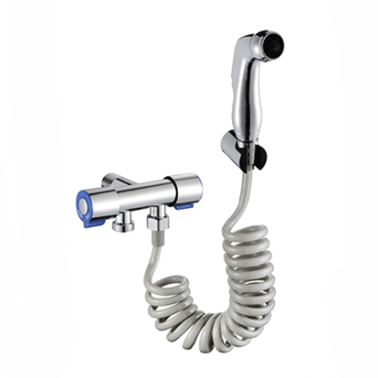 FLEXIBLE TOILETTE CLASSIQUE