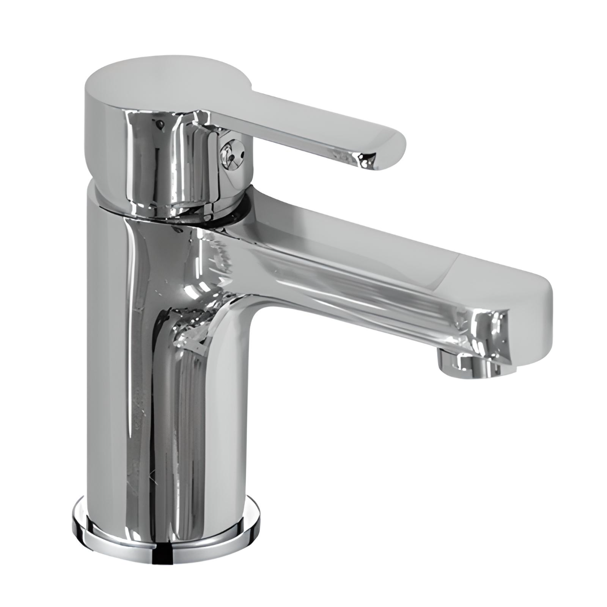 CERAVID Robinet Mitigeur Lave Main