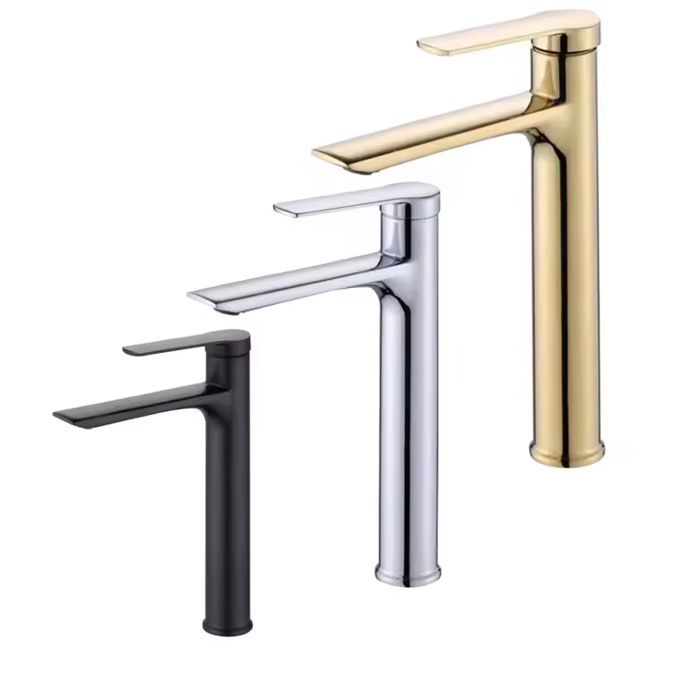 Robinet de vasque VIGO