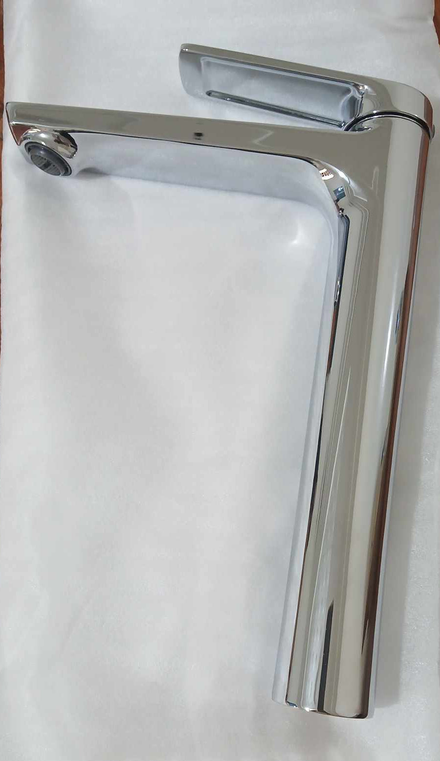 Robinet de Vasque 1031C/MB