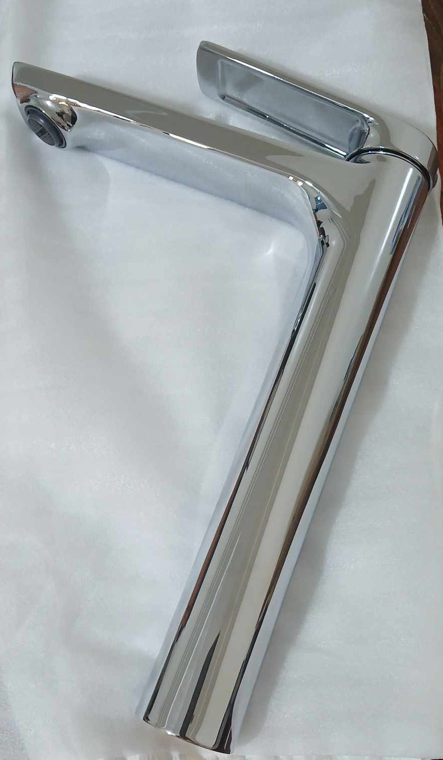 Robinet de Vasque 1031C/MB