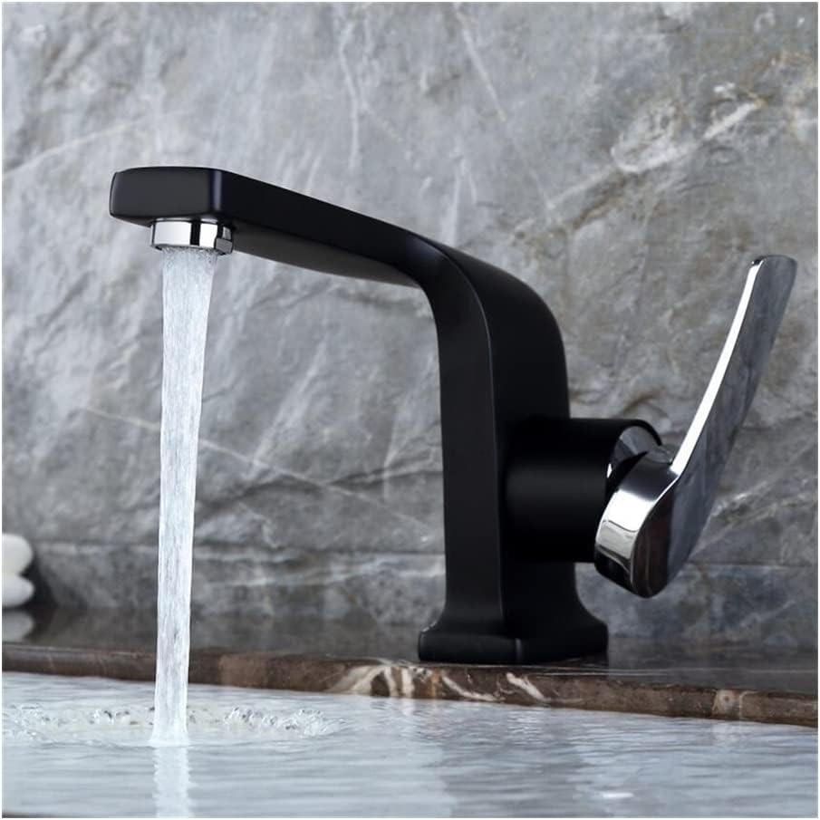 Robinet Lavabo  NOVA