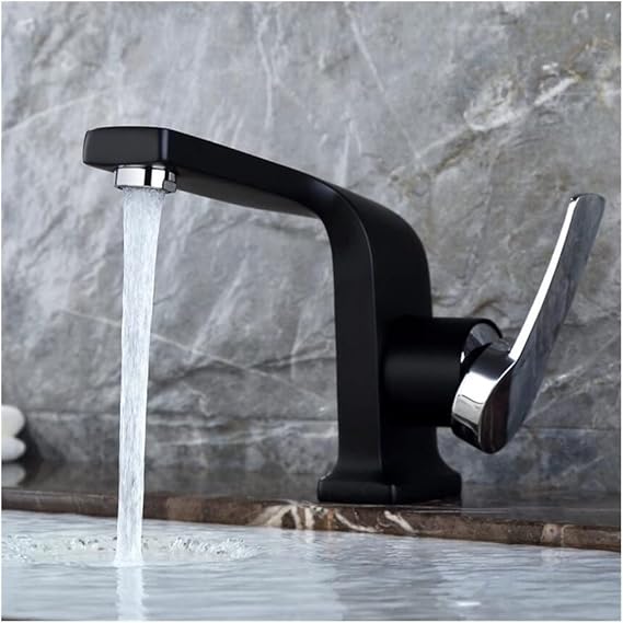 Robinet Lavabo  NOVA