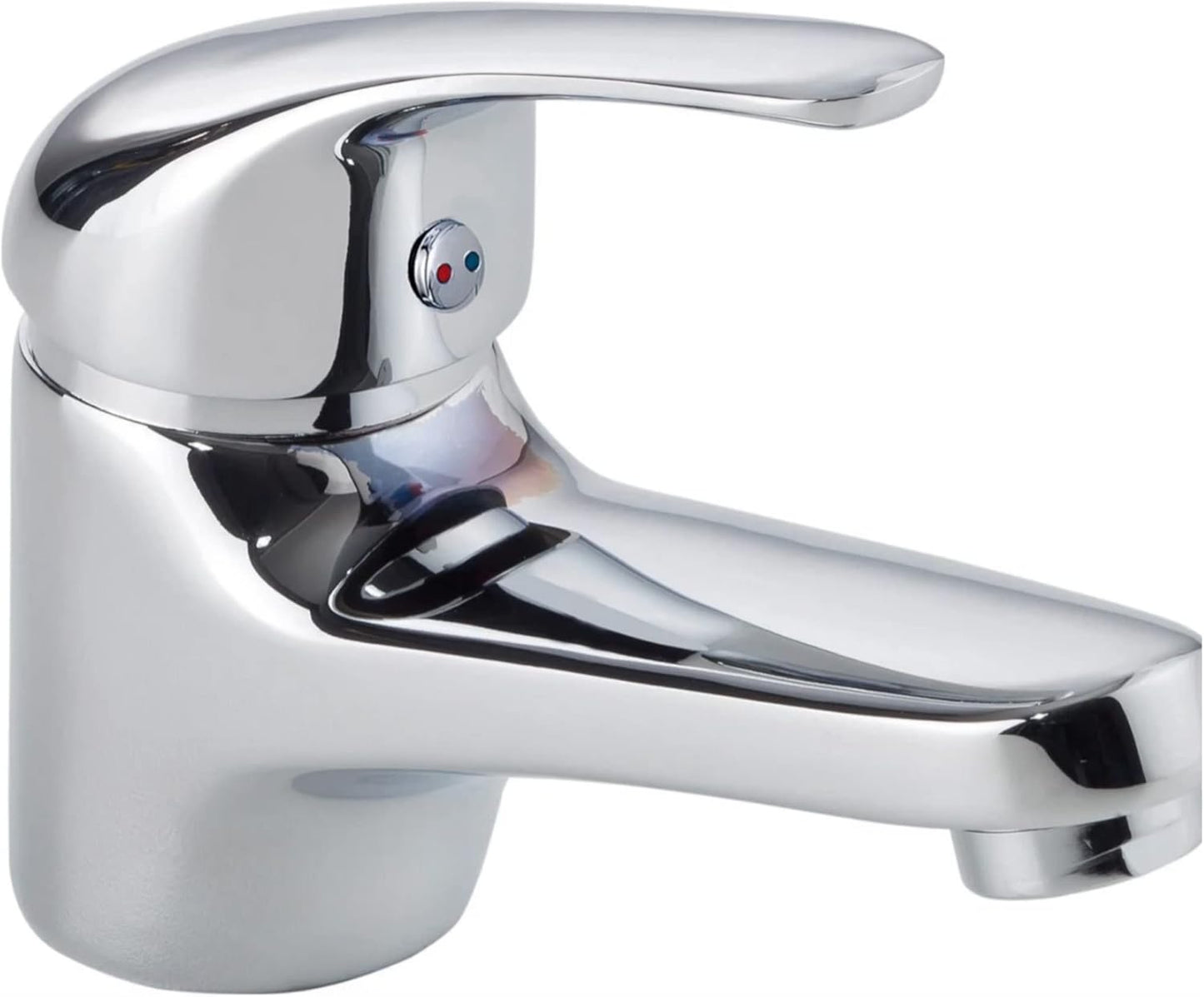 Robinet de bidet Flr