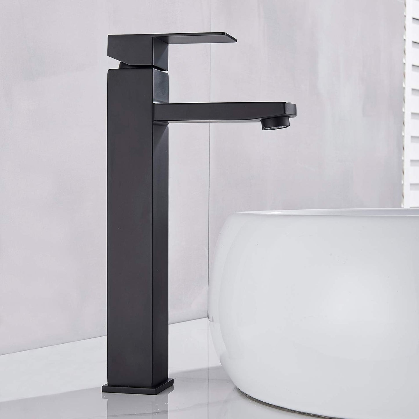 Robinet Vasque SUS 304