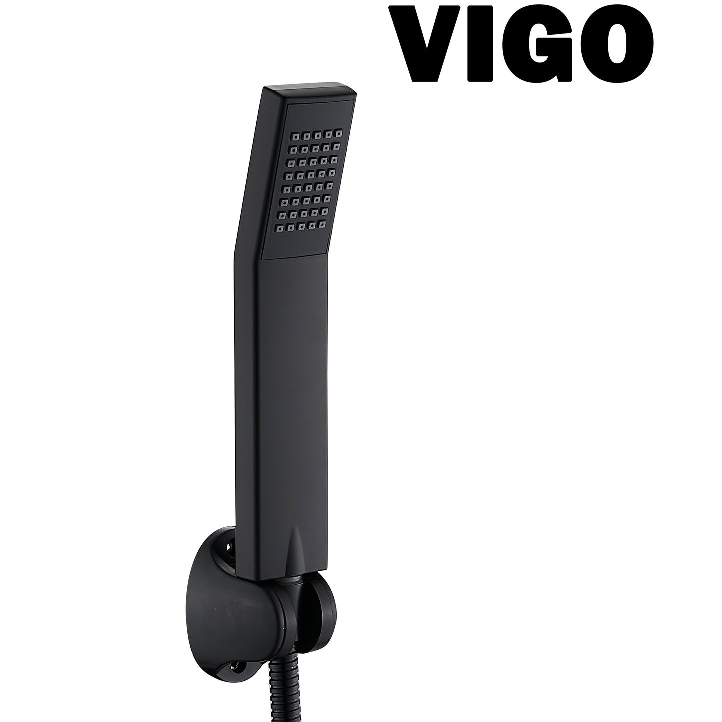 Mitigeur bain douche VIGO 1002-5AMB/5AC