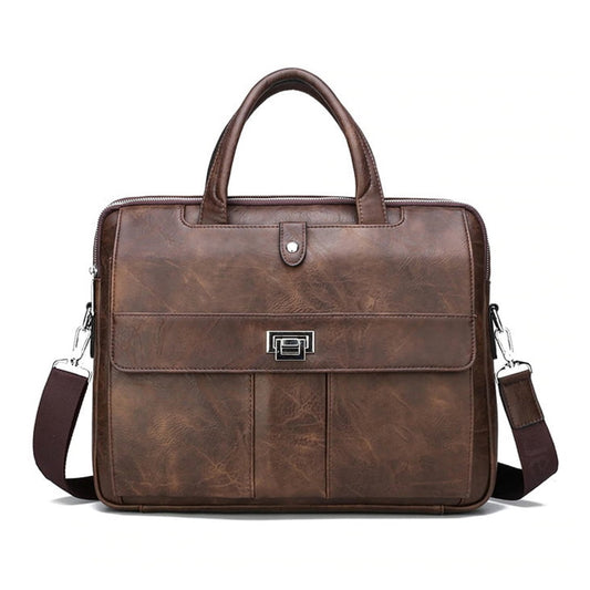 Weixier Sac Business Classique – w42