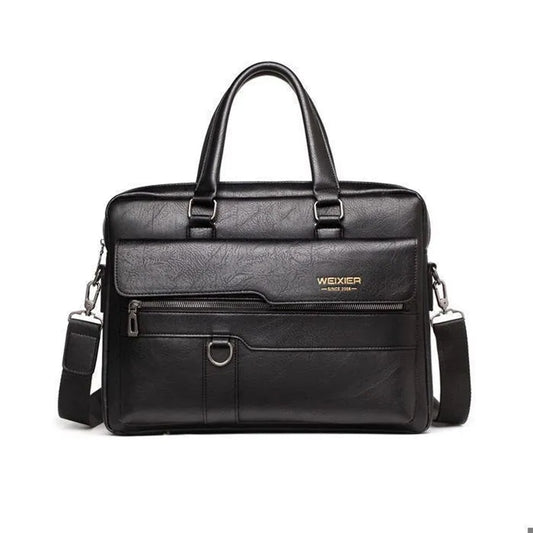 Weixier Sac Business Classique – w44