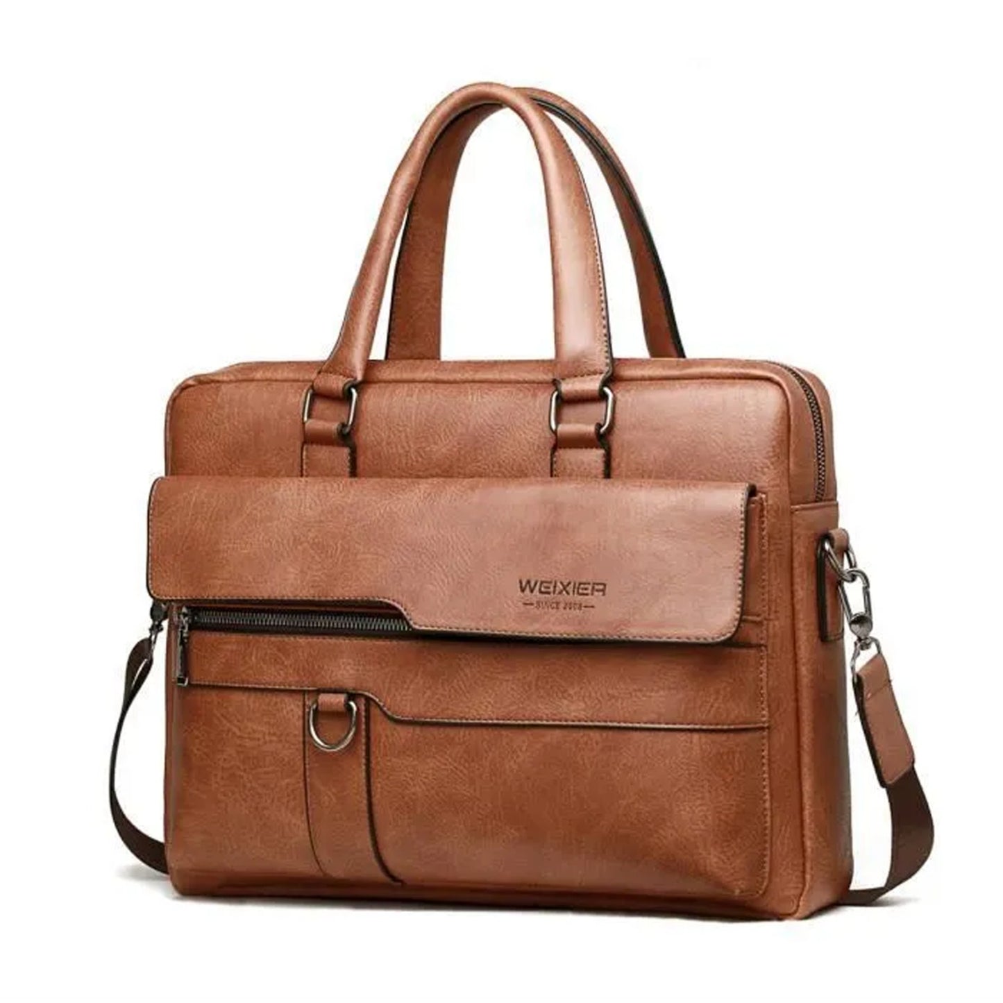 Weixier Sac Business Classique – w44