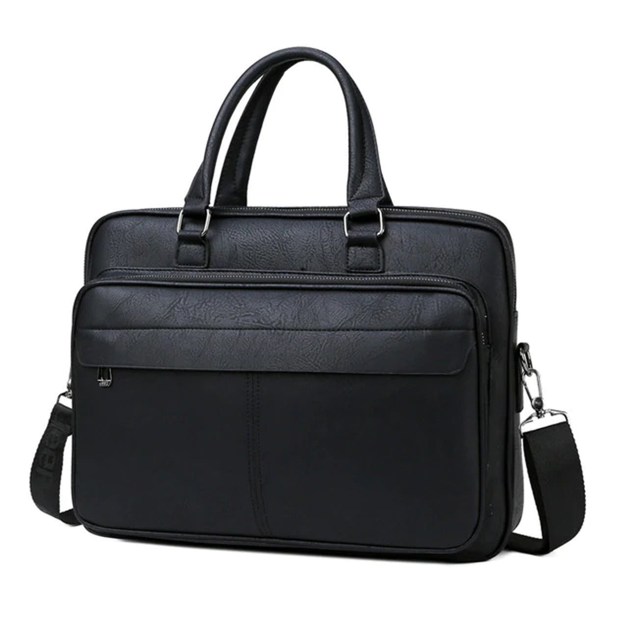 Weixier Sac Business Classique – w43
