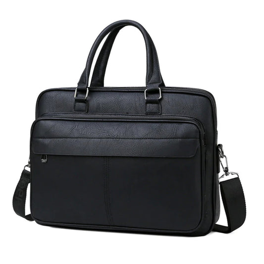 Weixier Sac Business Classique – w43