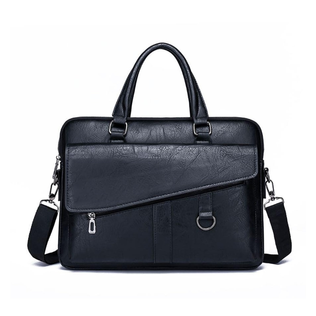 Weixier Sac Business Classique – w47