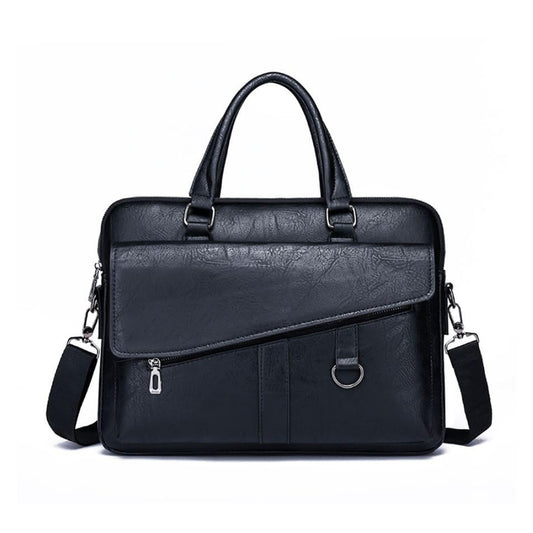 Weixier Sac Business Classique – w47
