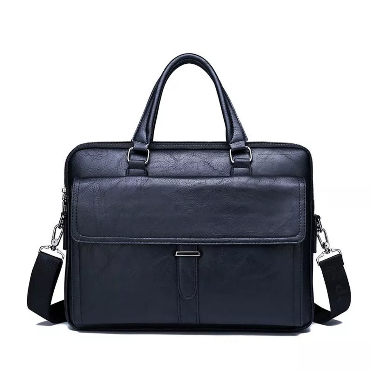 Weixier Sac Business Classique – w46