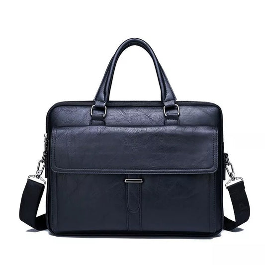 Weixier Sac Business Classique – w46