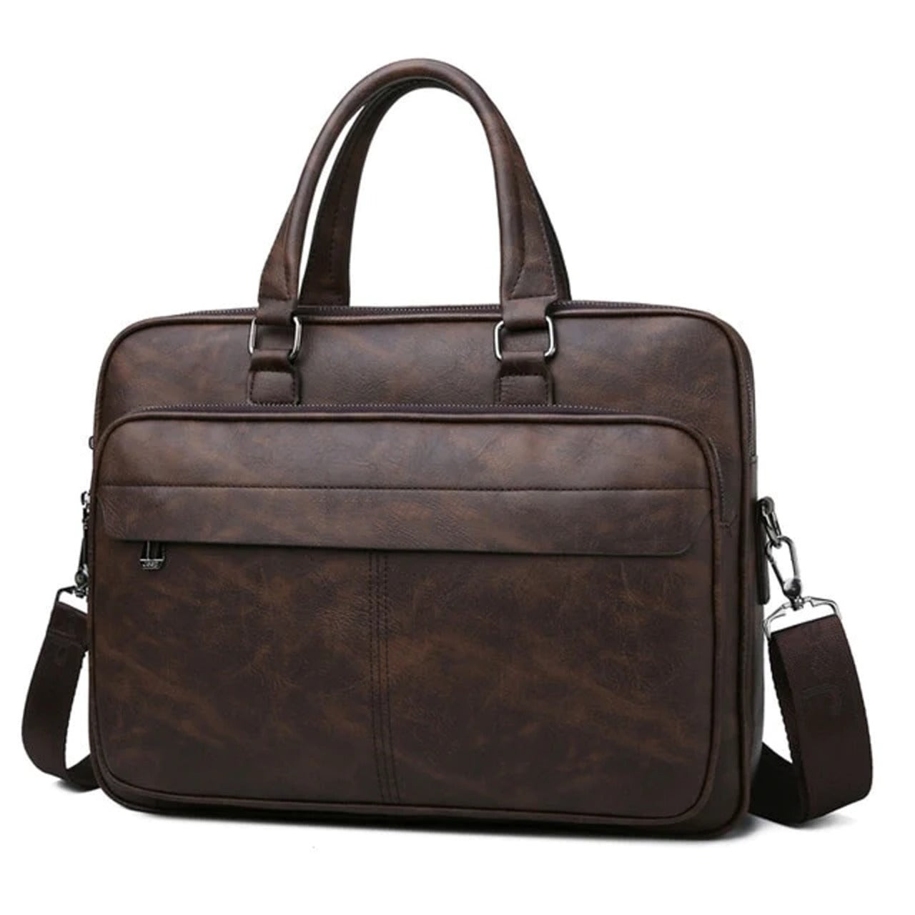Weixier Sac Business Classique – w43
