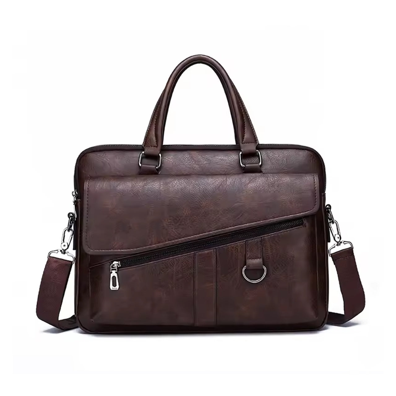 Weixier Sac Business Classique – w47