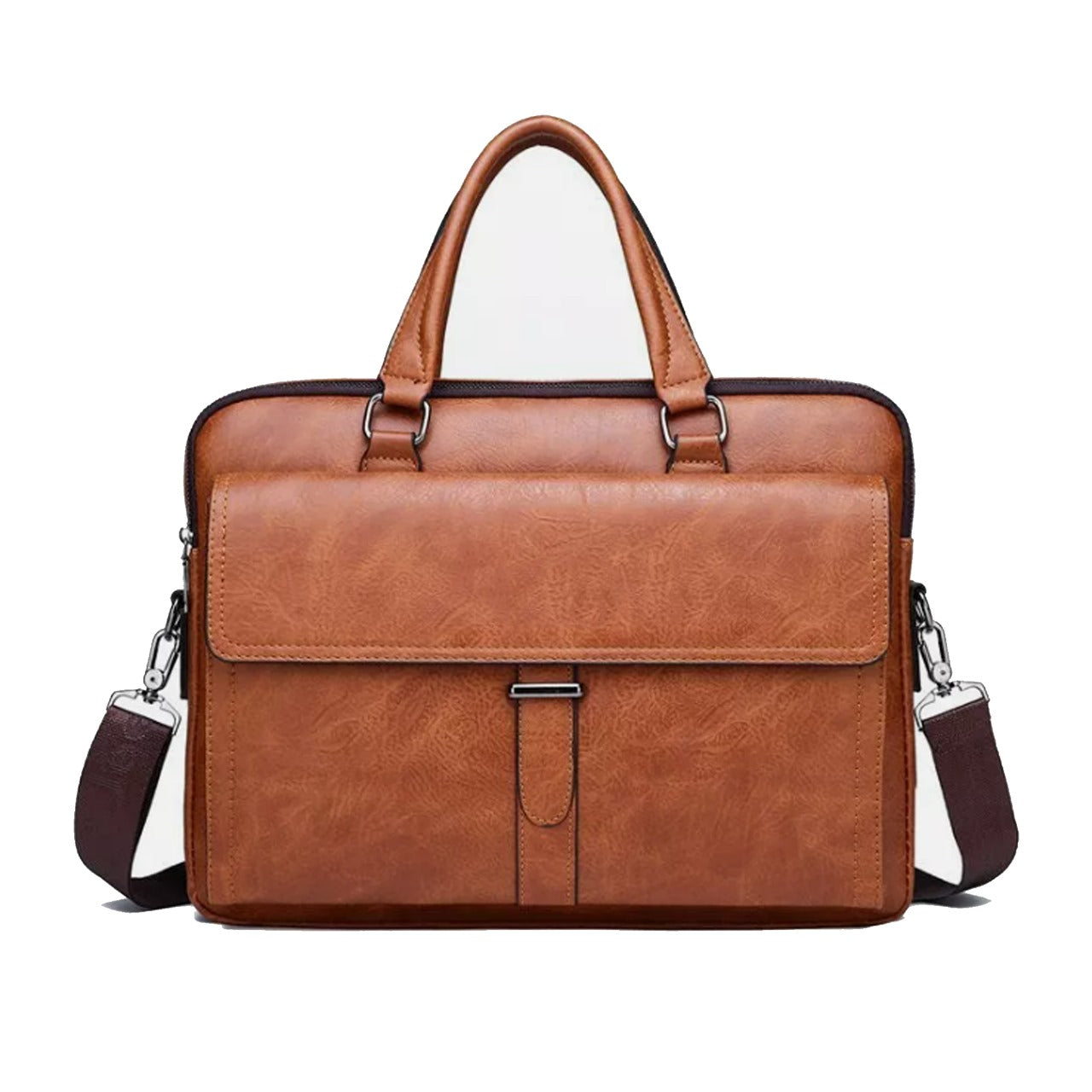 Weixier Sac Business Classique – w46