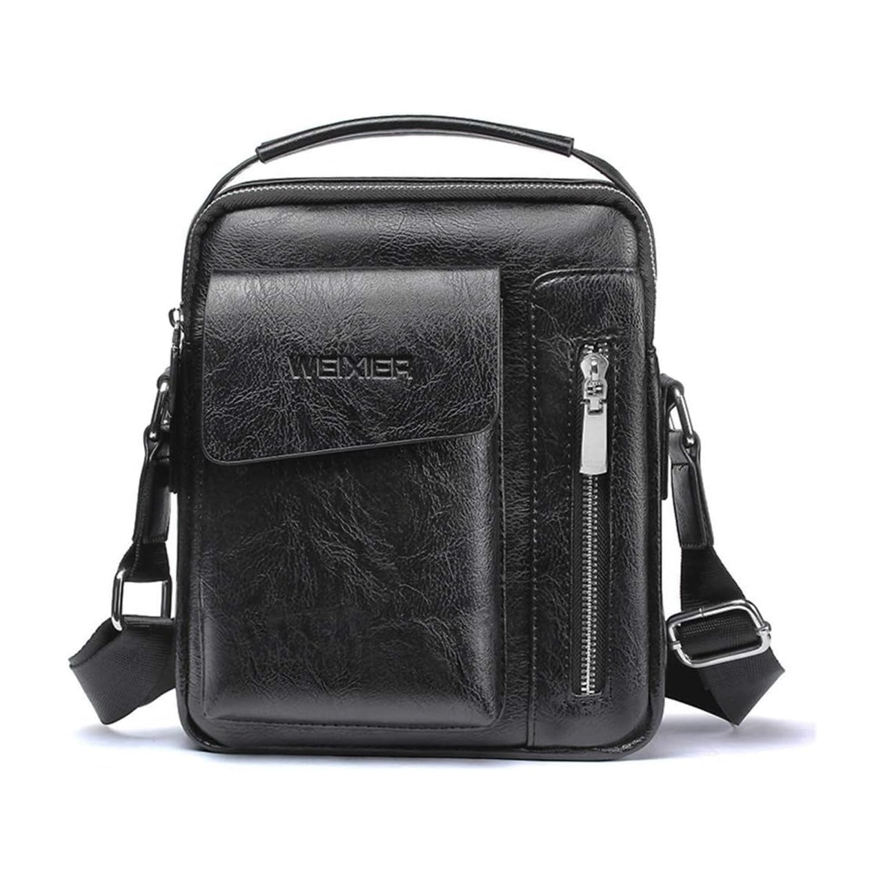 Sac à bandoulière Weixier W2