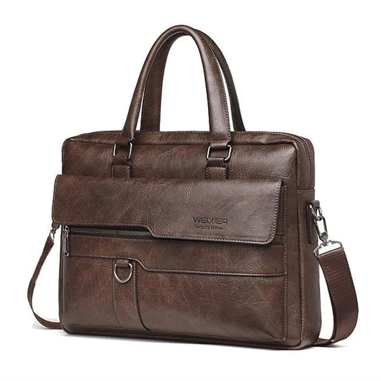 Weixier Sac Business Classique – w44