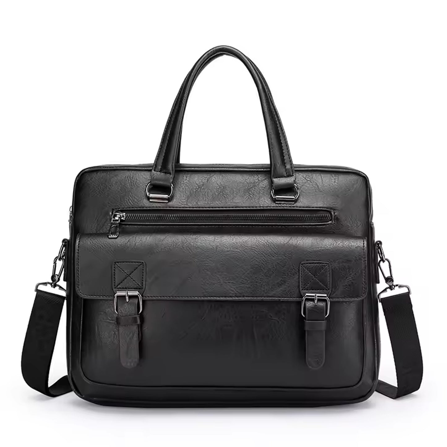Weixier Sac Business Classique – w41