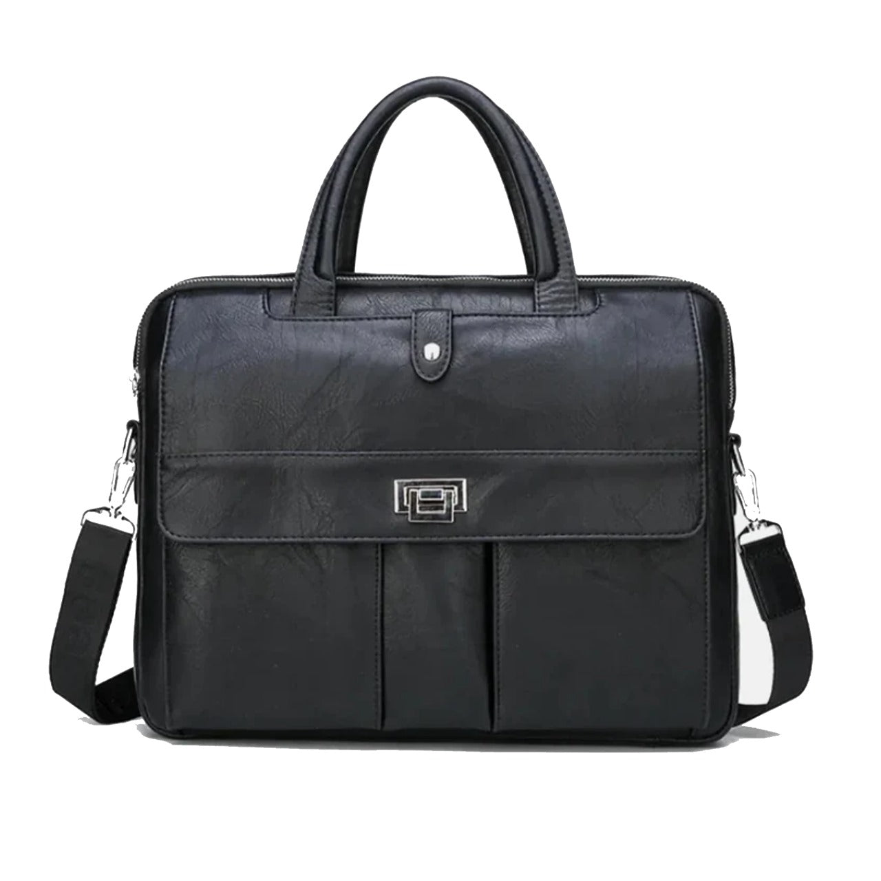 Weixier Sac Business Classique – w42