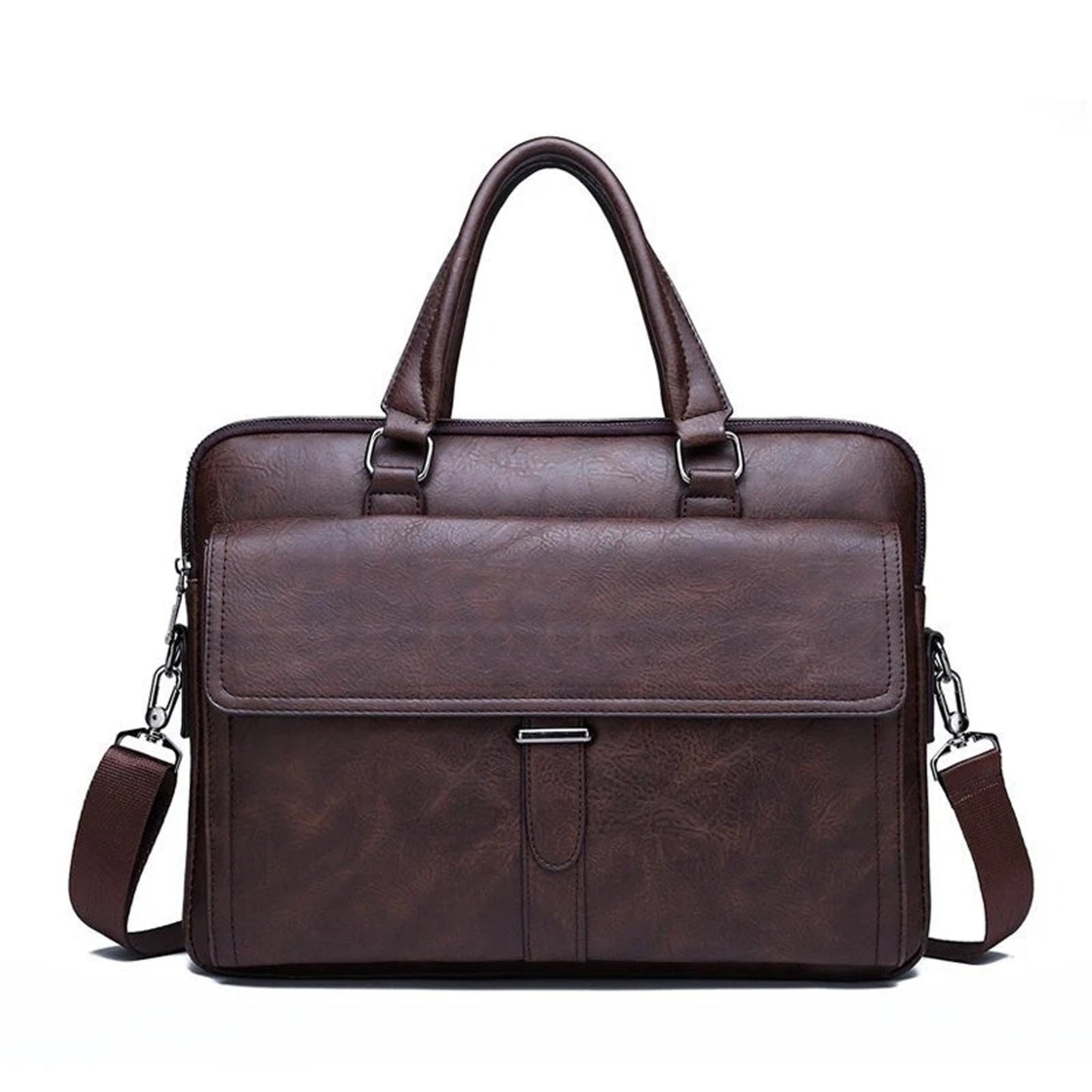 Weixier Sac Business Classique – w46