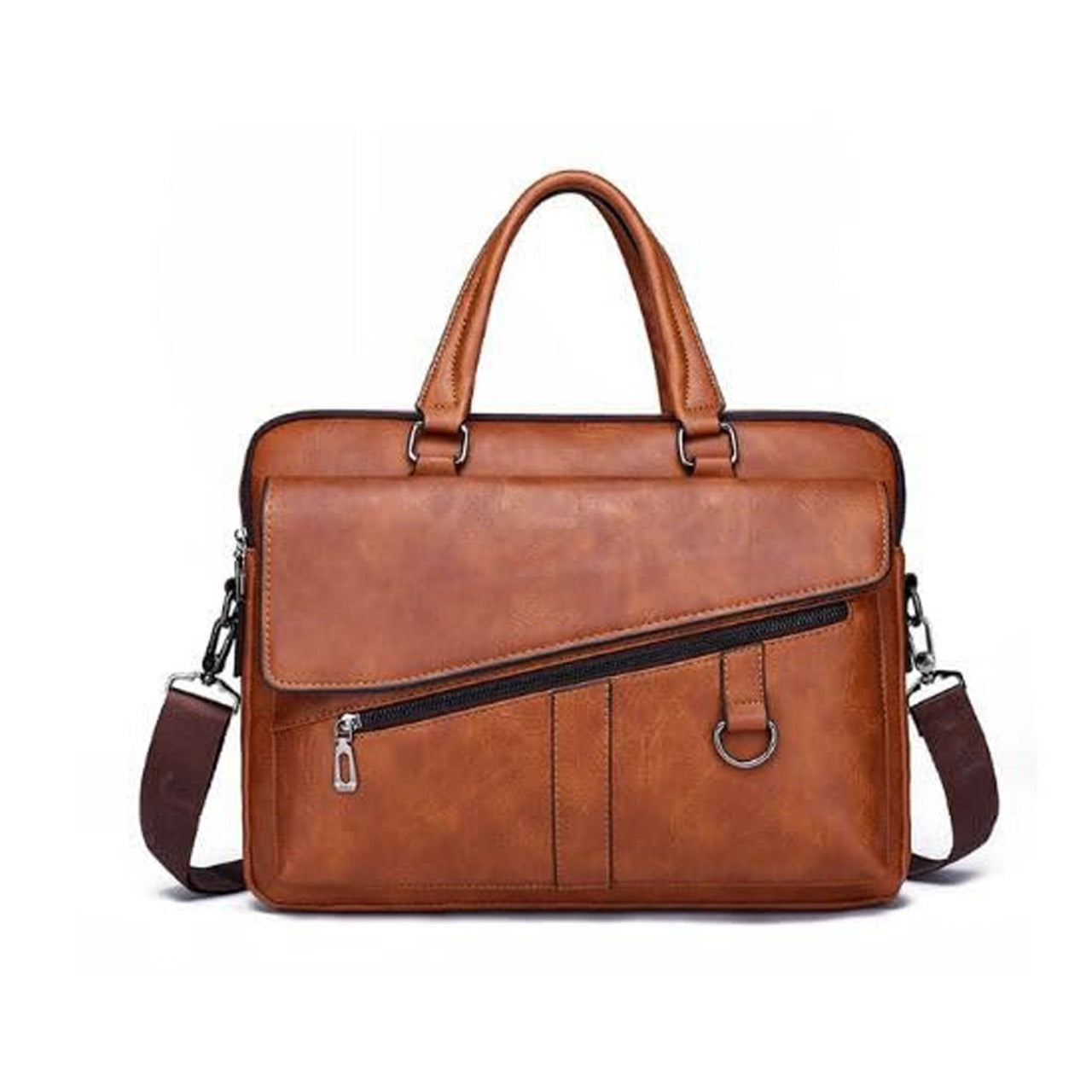 Weixier Sac Business Classique – w47