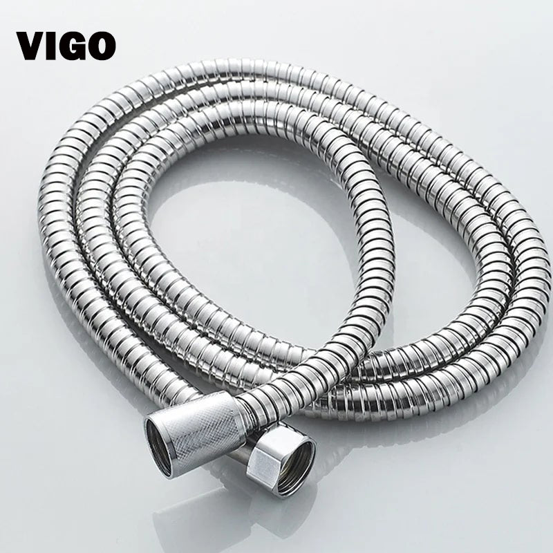 Colonne de douche VIGO 6043 C/MB