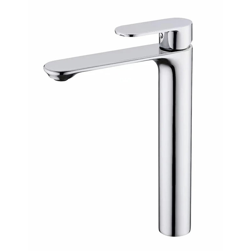 Robinet de salle de bain LAMBOSS