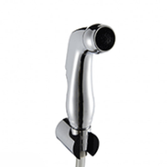 FLEXIBLE TOILETTE CLASSIQUE