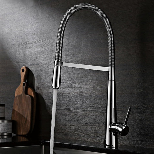 Robinet de cuisine VIGO