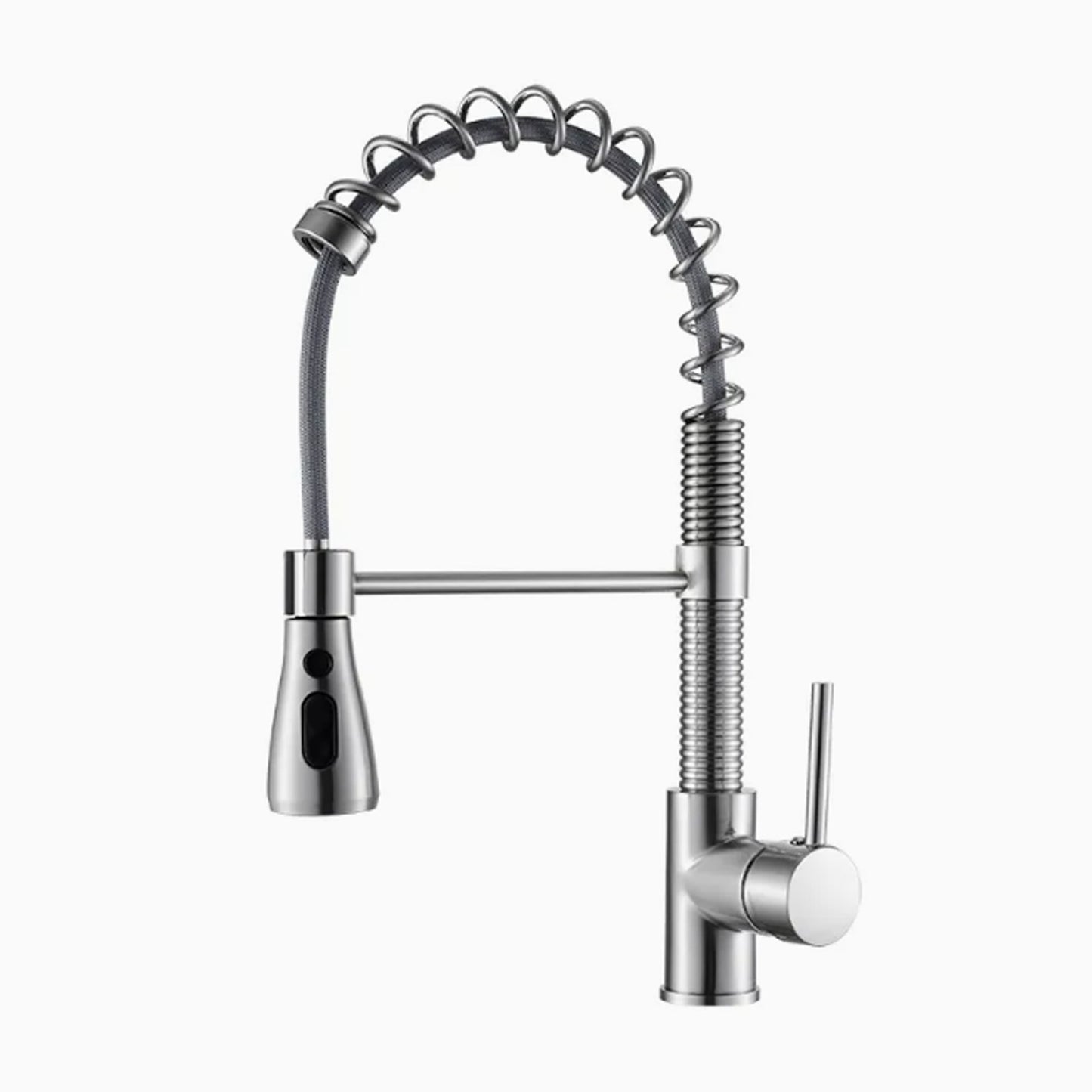 Robinet de cuisine VIGO 8380